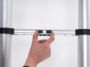 Afbeelding - https-www-ez-catalog-nl-Asset-923a46a8a4a640a8bf6c3c19fbe5b94e-ImageFullSize-Ladder-TL-Smart-Up-active-USP-5-one-klick-jpg